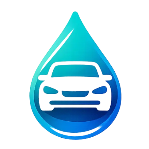 Lavage auto à domicile Méziré